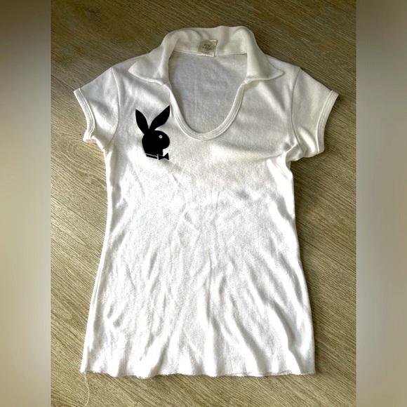 1970s Vintage baby t shirts inquire will make separate listing - Picture 2 of 16